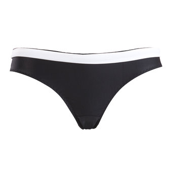 BlueBella Greta Thong