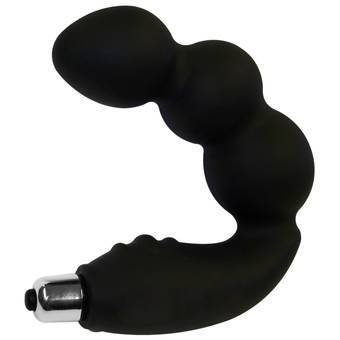Rocks Off Big Boy Vibrating Prostate Massager