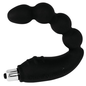 Rocks Off Cheeky Boy Vibrating Prostate Massager
