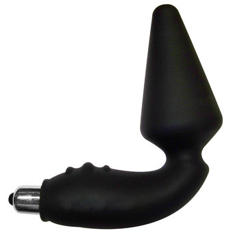 Rocks Off Butt Boy Vibrating Prostate Massager