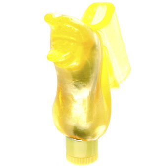 Doc Johnson Finger Buzz Vibrator