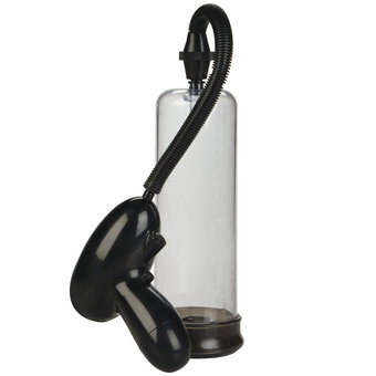 Automatic Precision Penis Pump