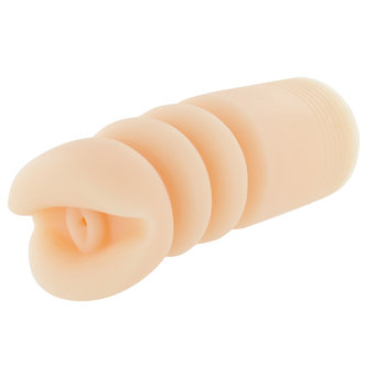 Wand Essentials Men's M-Gasm Magic Wand Attachment