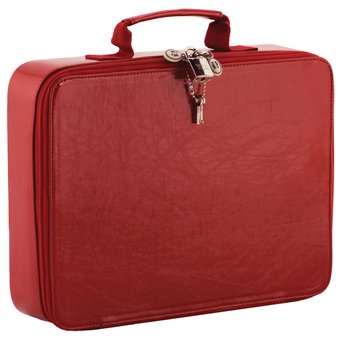 Adult Toybox Sex Toy Case