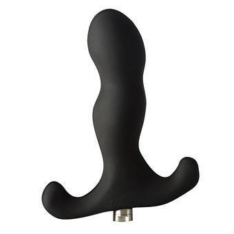 Aneros Vice Vibrating Prostate Massager