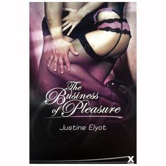 The Business of Pleasure