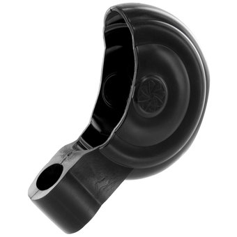 Lovehoney Sqweevee Flexible Sqweel Vibrator Case