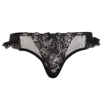 BlueBella Olivia Thong