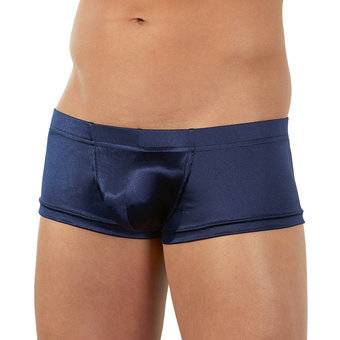 Svenjoyment Wet-Look Swell Function Boxers