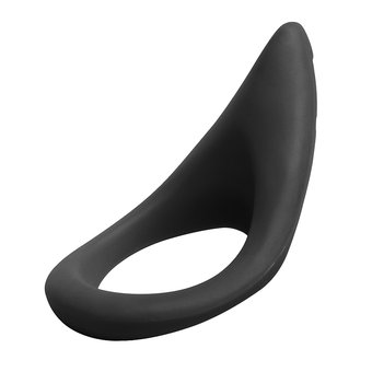 LAID P.2 Silicone 1.75 Inch Cock Ring