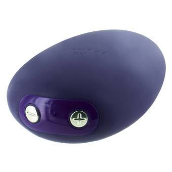 Je Joue MiMi Rechargeable Vibrator