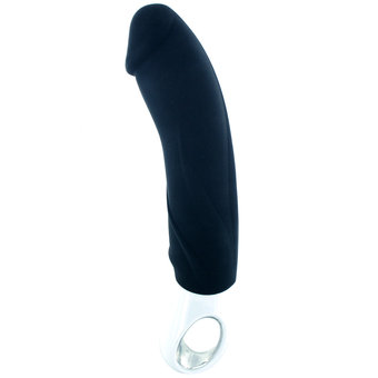 Fun Factory G4 Big Boss Rechargeable Waterproof Vibrator