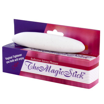 Magic Stick Vaginal Tightener