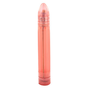 Doc Johnson 10 Function 7 Inch Vibrator