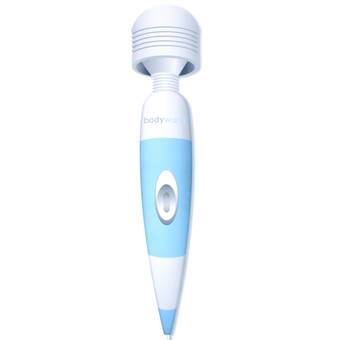 Bodywand Magic Wand Vibrator