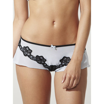 BlueBella Angelica Brief