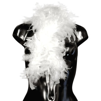Hen Party 1.8 Metre Feather Boa