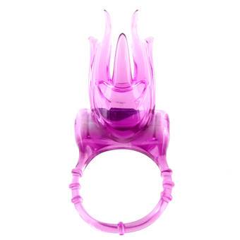 Durex Play Little Devil Cock Ring