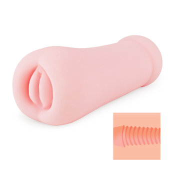 Rends Kashin Version 1 Standard Groove Realistic Stroker