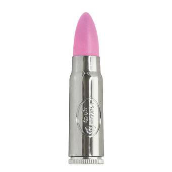 Ammunition RO-140mm Soft Tip Bullet Vibrator