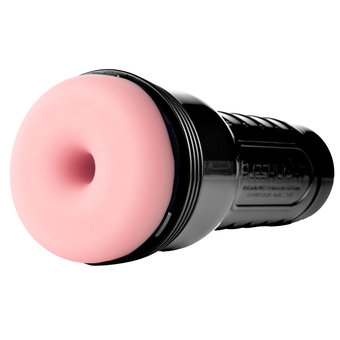 Fleshlight Pure SuperSkin Stealth