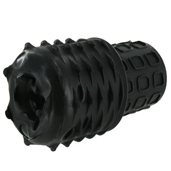 Lovehoney Reversible Double Stroker Extreme