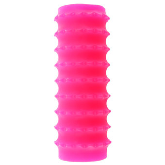 Lovehoney Wild Double Stroker