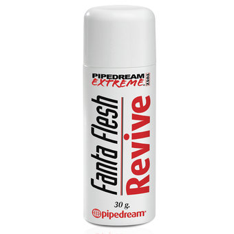 Pipedream Extreme Fanta Flesh Revive Powder 30g