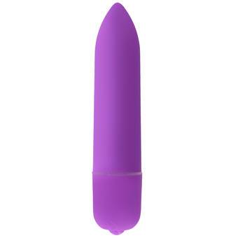 Lovehoney 10 Function Dream Bullet Vibrator