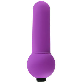 Lovehoney Whisper Bullet Vibrator