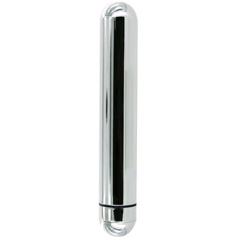 Tracey Cox Supersex 8 Inch Power Bullet Vibrator
