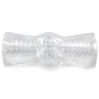 Tracey Cox Supersex Ultrafeel Stroker