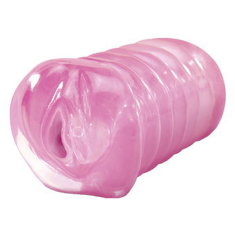 Pipedream Extreme Juicy Fake Vagina Male Masturbator