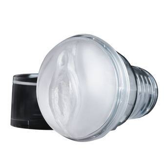 Ice Lady Crystal Fleshlight