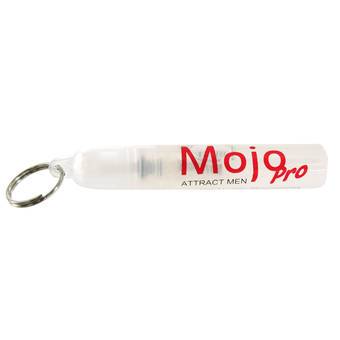 Mojo Pro Attract Men Pheromone Spray 3ml