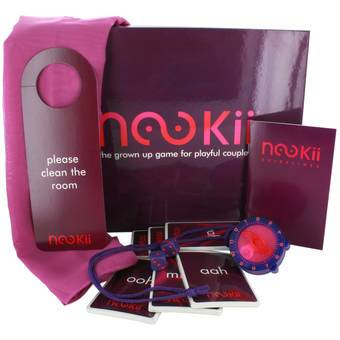 Nookii