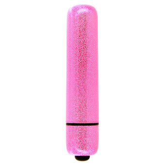 Tracey Cox Supersex Limited Edition Bullet Vibrator