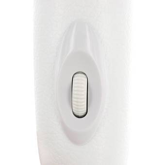 Lovehoney Mains Powered Deluxe Magic Wand Vibrator