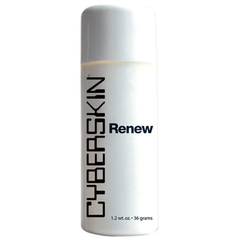 Cyberskin Renewer Powder 36g