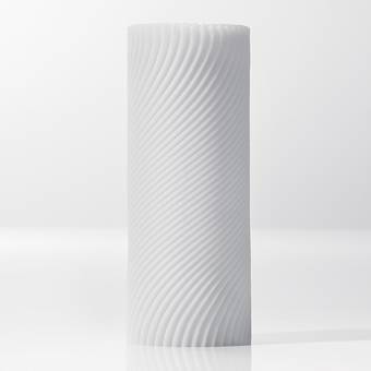 TENGA 3D Zen Male Masturbator
