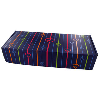 Lovehoney Small Gift Box