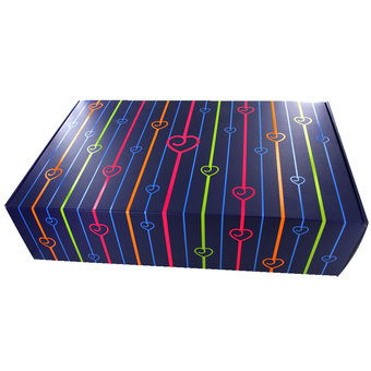 Lovehoney Large Gift Boxes