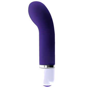Lovehoney 10 Function G-Whizz Silicone G-Spot Vibrator