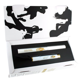 YESforLOV Intimate Pleasure Hide and Seek Kit