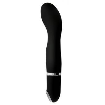 Tracey Cox Supersex G-Spot Vibrator