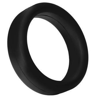 Tantus Super Soft Silicone Cock Ring