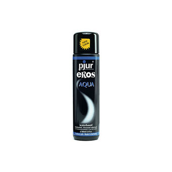 Pjur Bodyglide Aqua 100ml