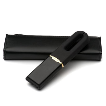 Crave 8GB Duet Lux Multispeed USB Rechargeable Vibrator