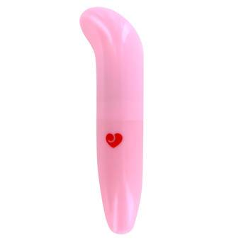 Lovehoney Powerful Mini G-Spot Vibrator