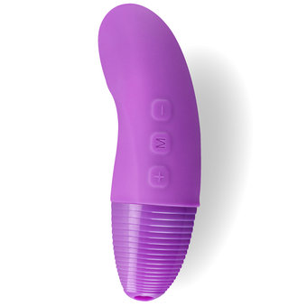 PicoBong Ako Outie Vibe Waterproof Massager Vibrator